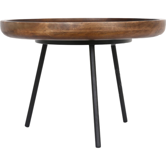 RenWil Fabian Accent Table TA396 - TA396