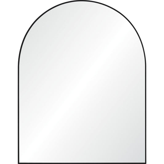 RenWil Lamia Arch Mirror NDD22M023 - MT2525