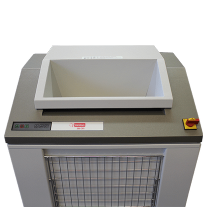 Intimus 200 CP5 Office Shredder 648104