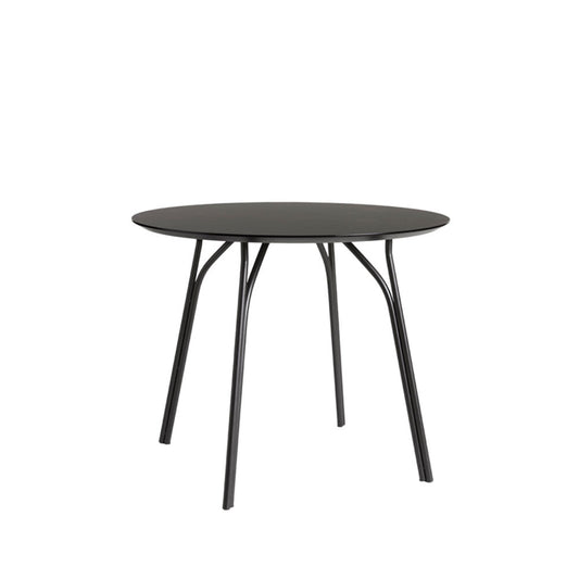 Woud Tree 90 Dining Table - 110220