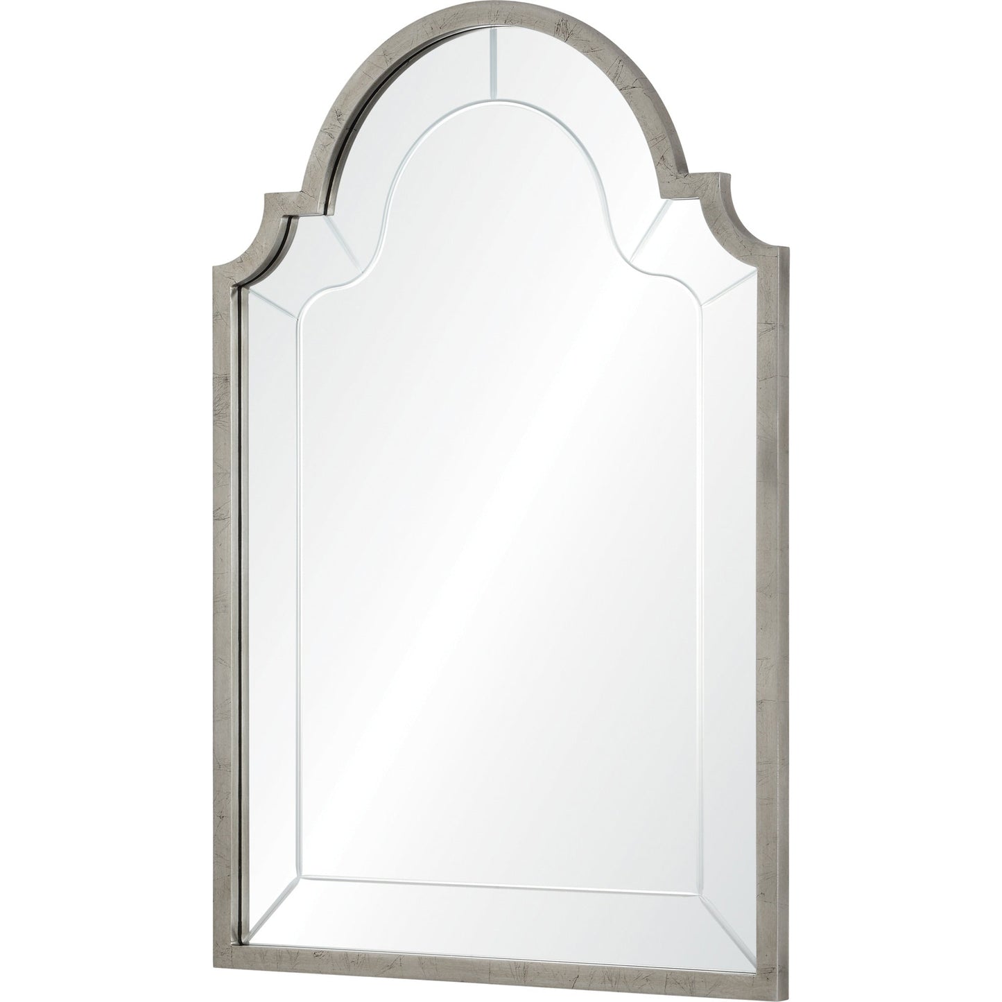 RenWil Atley  Mirror NDD21M310 - MT1310