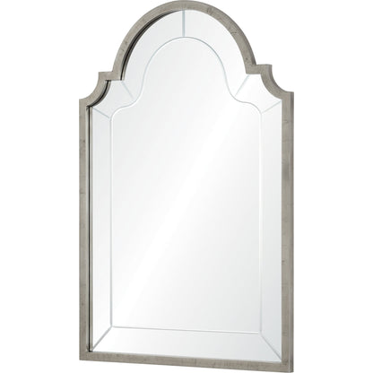 RenWil Atley  Mirror NDD21M310 - MT1310