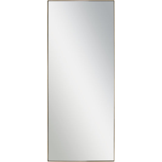 RenWil Northern Rectangle Mirror NDD219M023 - MT2358