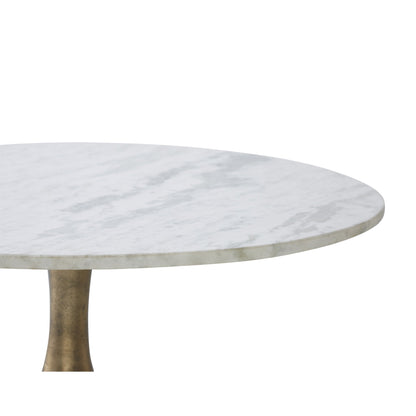 RenWil Loveada Round Coffee Table TA457 - TA457