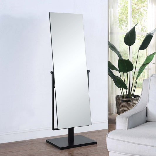 RenWil Samira Rectangular Mirror NDD23M013 - MT2540