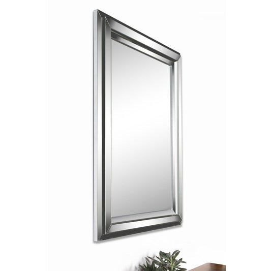 RenWil Bryse  Mirror NDD21M920 - MT920
