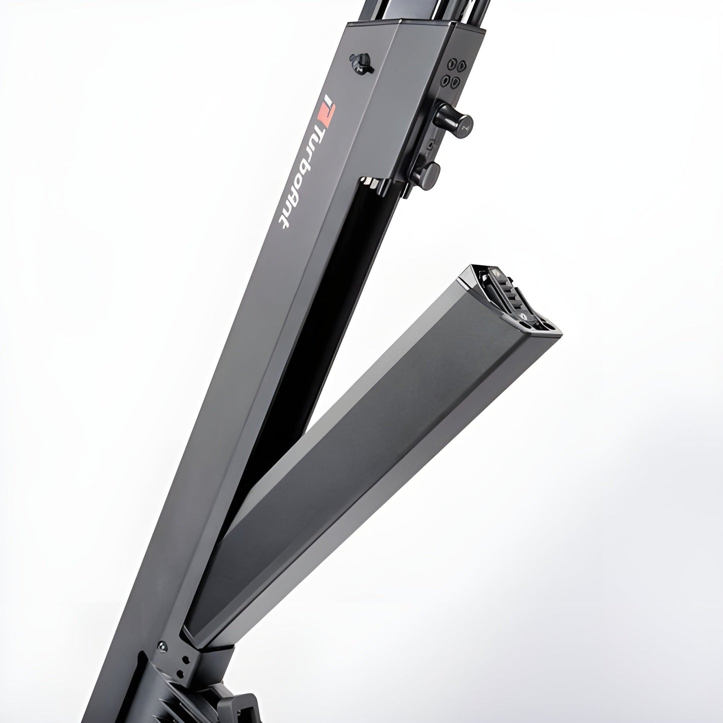 Turboant V8 Dual-Battery Electric Scooter