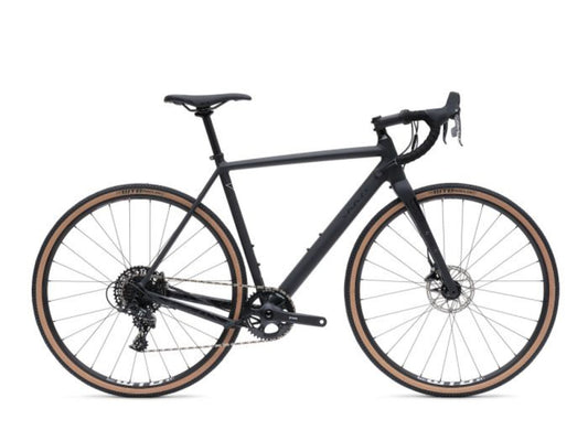 VAAST BIKES All-Road Bikes A/1 APEX 700C - All-Road-APEX-XS