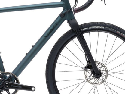 VAAST BIKES All-Road Bikes A/1 RIVAL 650B - All-Road-650B-M