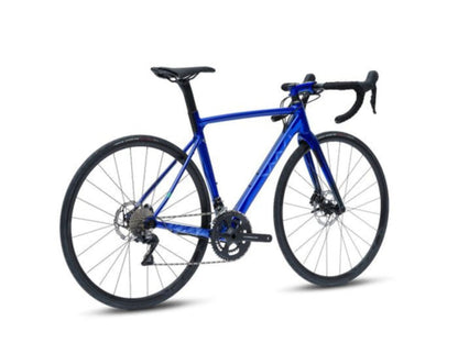 VAAST BIKES Road Bike R/1 700C 105 - R/1 700C 105