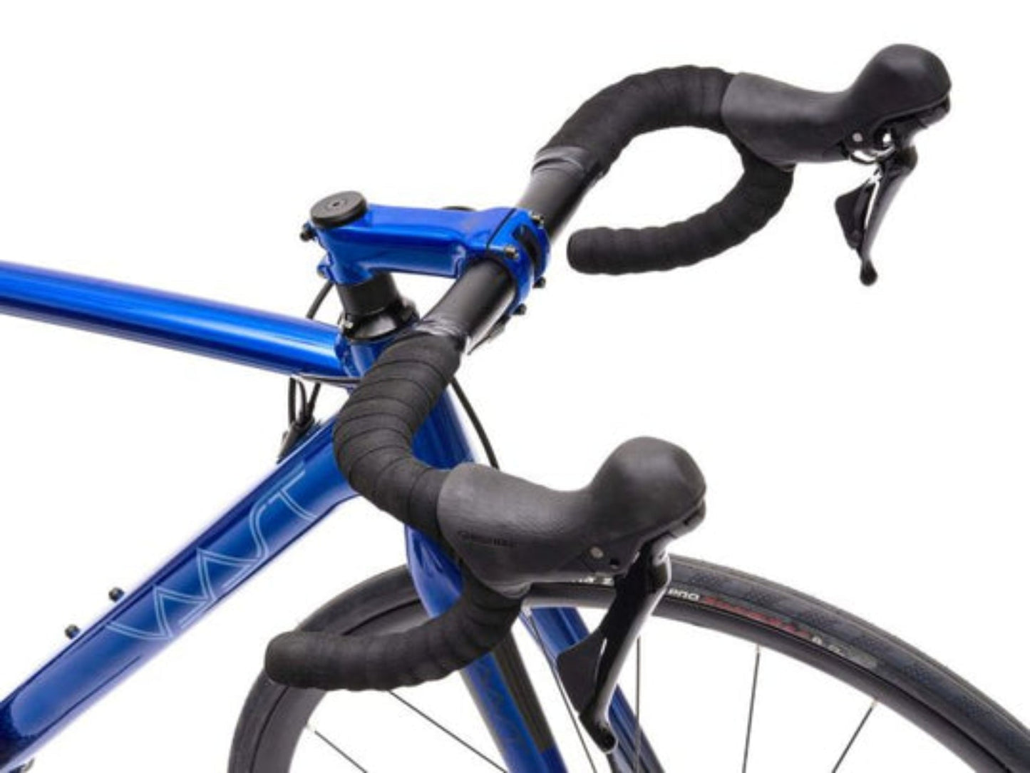 VAAST BIKES Road Bike R/1 700C 105 - R/1 700C 105