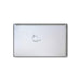 Vinnova Como Rectangle LED Lighted Accent Bathroom/Vanity Wall Mirror