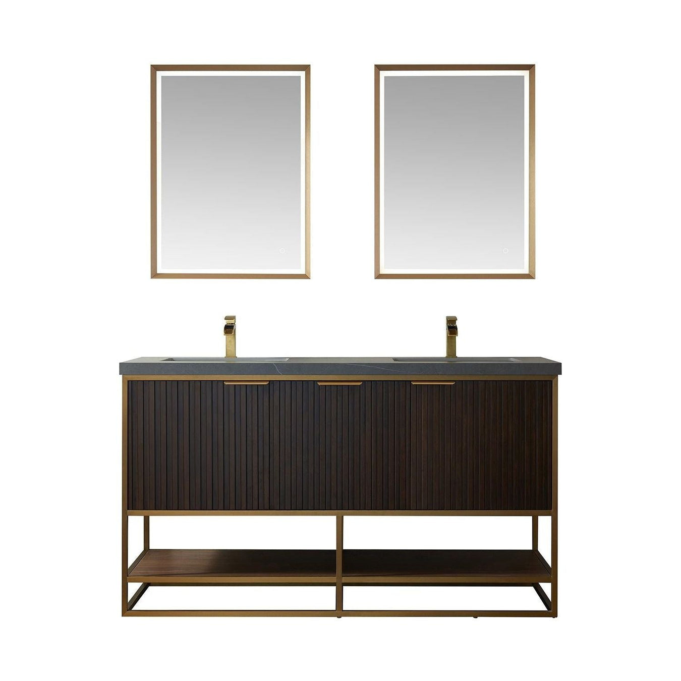 Vinnova Design Bathroom Vanities