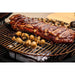 Vision Grills Professional C-Series Ceramic Kamado in Black C-4C1F1