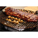 Vision Grills Vision CR4C1F1 C-Series Kamado Grill - Black