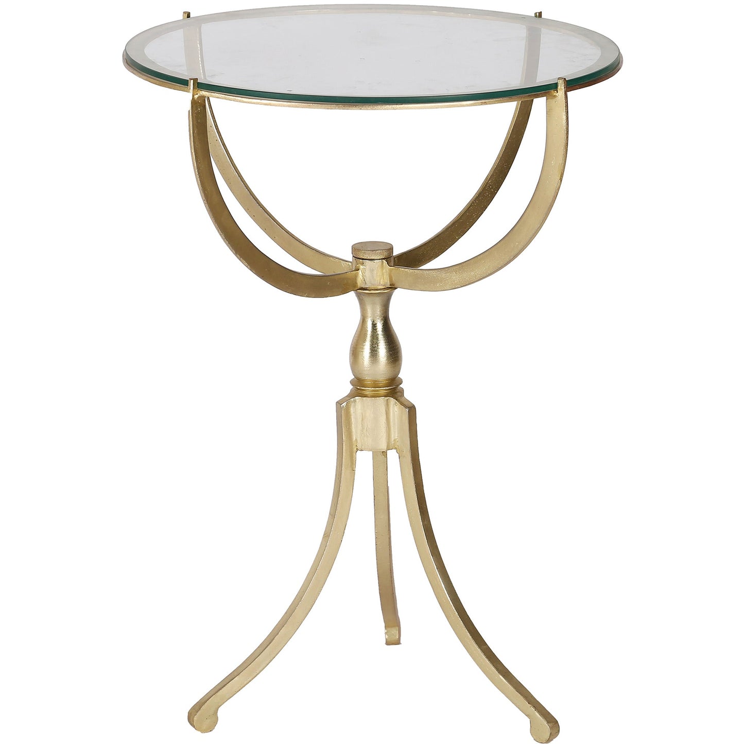 RenWil Gendey Accent Table TA279 - TA279