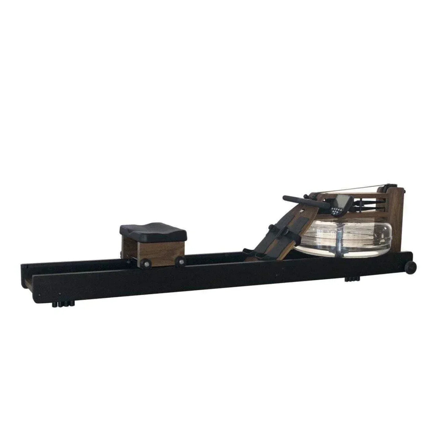 WaterRower Heritage Rowing Machine