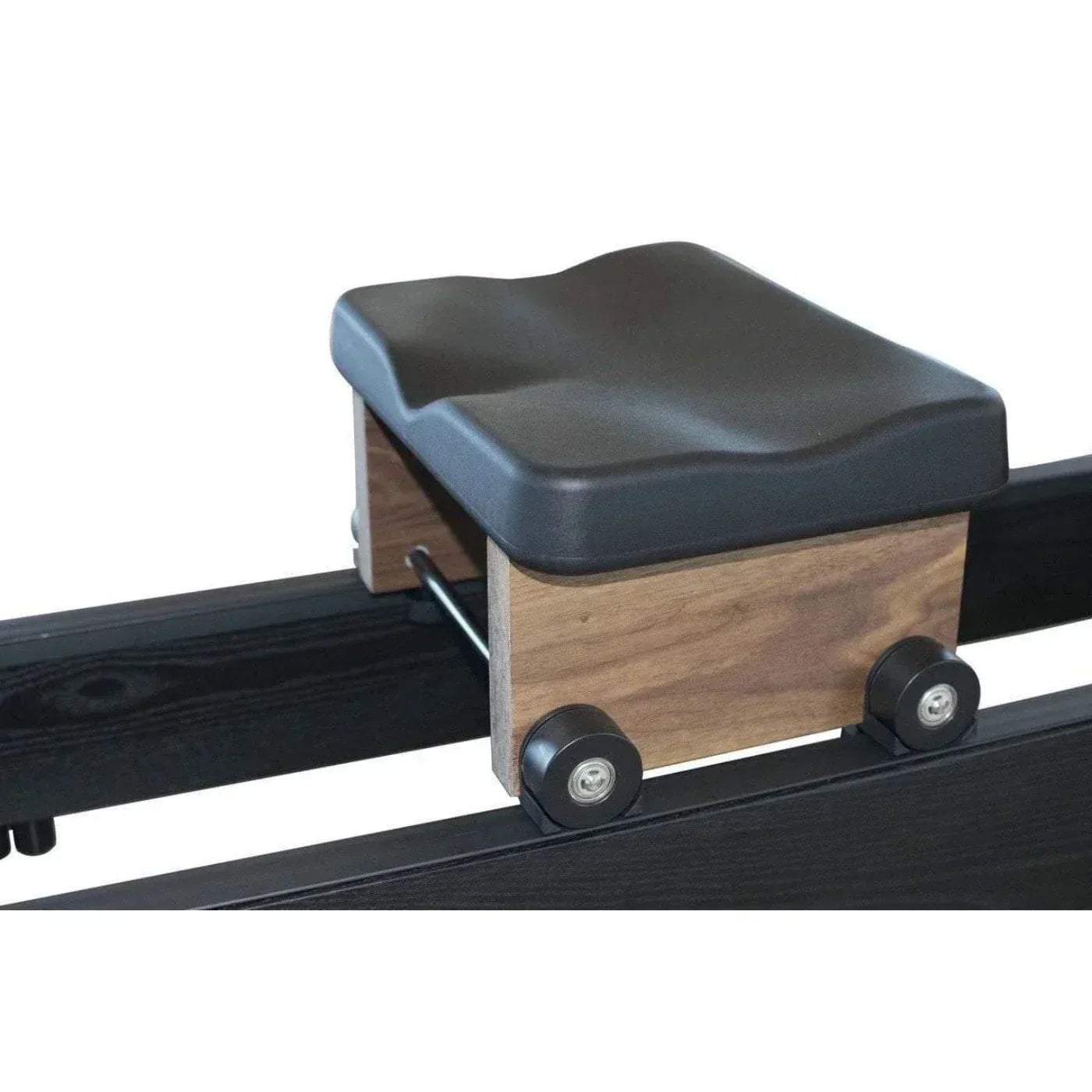 WaterRower Heritage Rowing Machine