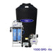 Whole House Reverse Osmosis Water System