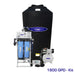 Whole House Reverse Osmosis Water System