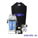 Whole House Reverse Osmosis Water System