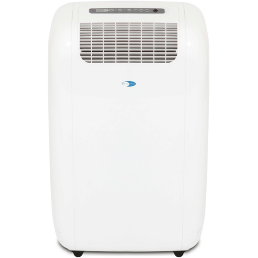 Whynter 10,000 BTU Compact Portable Air Conditioner with Activated Carbon Filter ARC-101CW