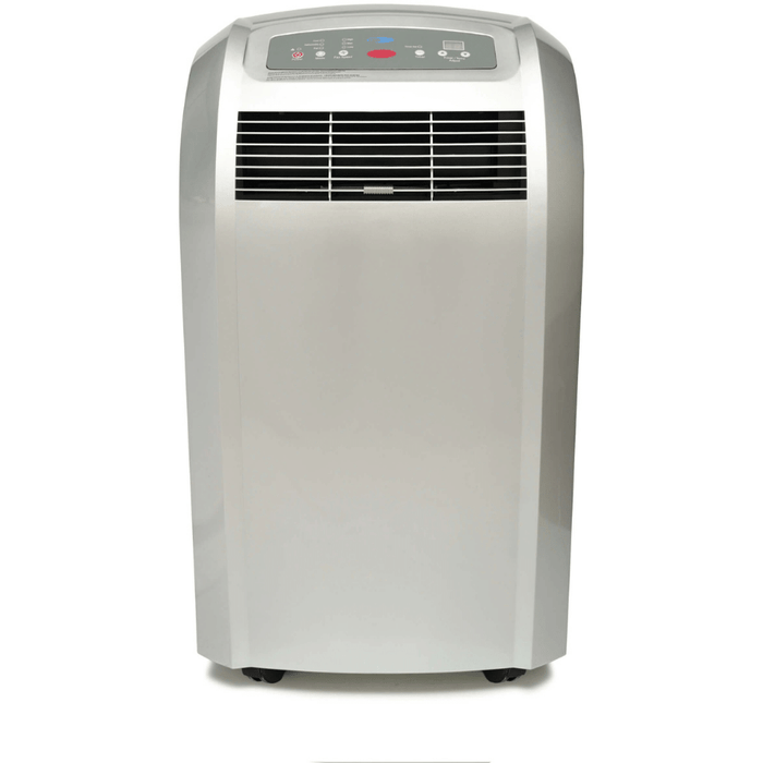 Whynter 12,000 BTU Portable Air Conditioner with Activated Carbon Filter ARC-12S