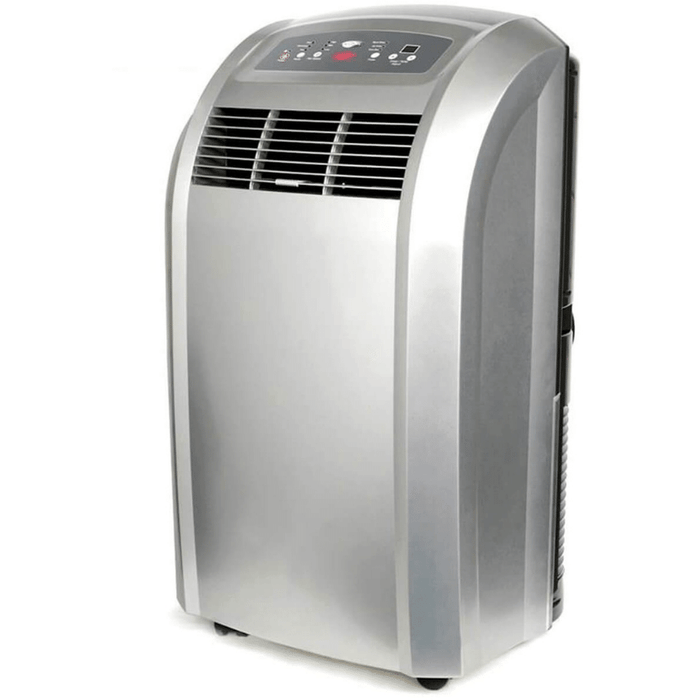 Whynter 12,000 BTU Portable Air Conditioner with Activated Carbon Filter ARC-12S