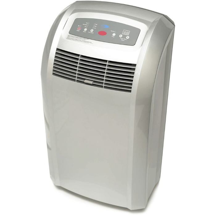 Whynter 12,000 BTU Portable Air Conditioner with Activated Carbon Filter ARC-12S