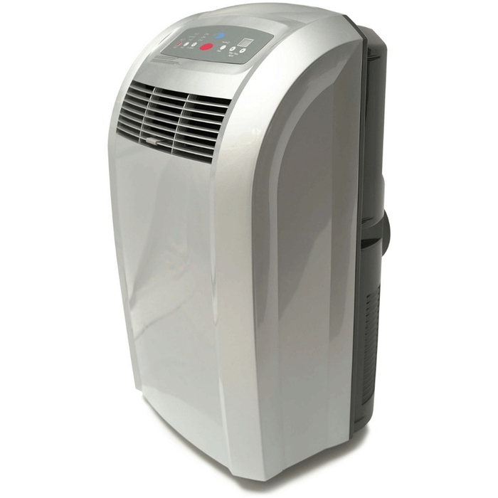 Whynter 12,000 BTU Portable Air Conditioner with Activated Carbon Filter ARC-12S