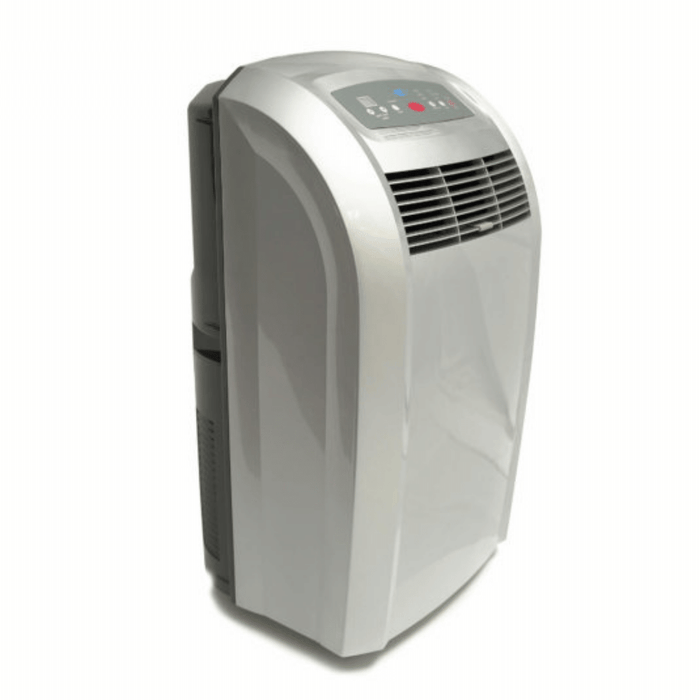 Whynter 12,000 BTU Portable Air Conditioner with Activated Carbon Filter ARC-12S