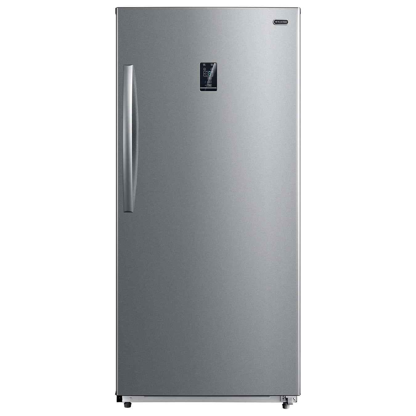 Compact Freezers