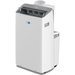 Whynter 14,000 BTU NEX Inverter Portable Air Conditioner, Heater, Dehumidifier