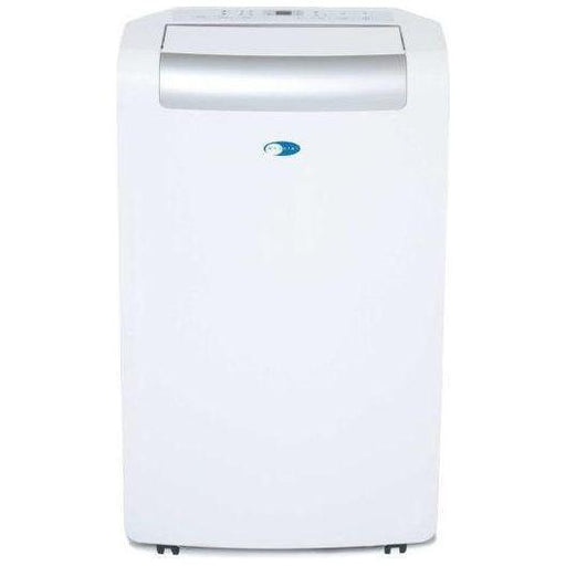 Whynter 14,000 BTU Portable Air Conditioner and Heater with 3M Silvershield Filter Plus Autopump ARC-148MHP