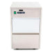 Whynter 44lb Capacity Freestanding Ice Maker FIM-450HS