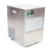 Whynter 44lb Capacity Freestanding Ice Maker FIM-450HS