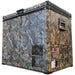 Whynter 45 QT Portable Fridge/Freezer Camouflage Edition FM-45CAM