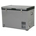 Whynter 65 Quart Portable Fridge/Freezer FM-65G