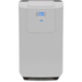 Whynter Elite 12,000 BTU Dual Hose Portable Air Conditioner ARC-122DS