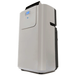 Whynter Elite 12,000 BTU Dual Hose Portable Air Conditioner ARC-122DS