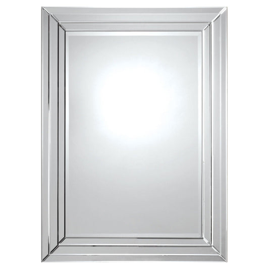RenWil Bryse  Mirror NDD21M920 - MT920