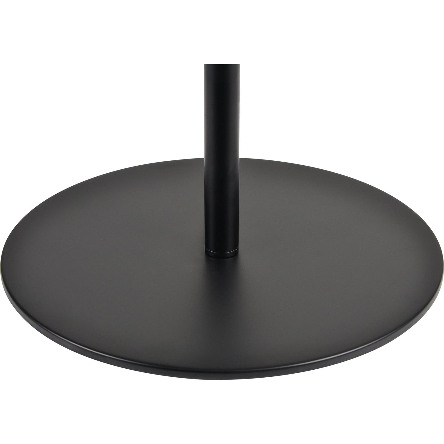 RenWil Nevin Floor Lamp LPF3139 - LPF3139