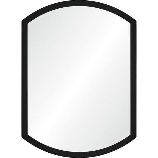RenWil Tobermory Rectangular Mirror NDD22M019 - MT2519