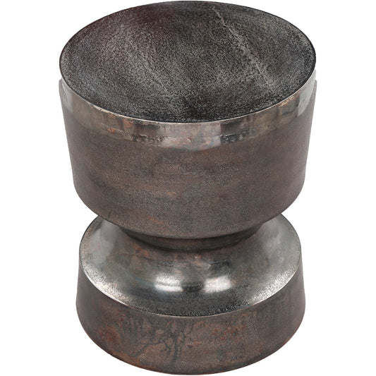 RenWil Rushford Outdoor Accent Table TAO374 - TAO374