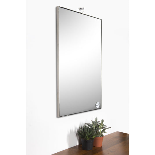 RenWil Eastwick Rectangle Mirror NDD21M855 - MT1855