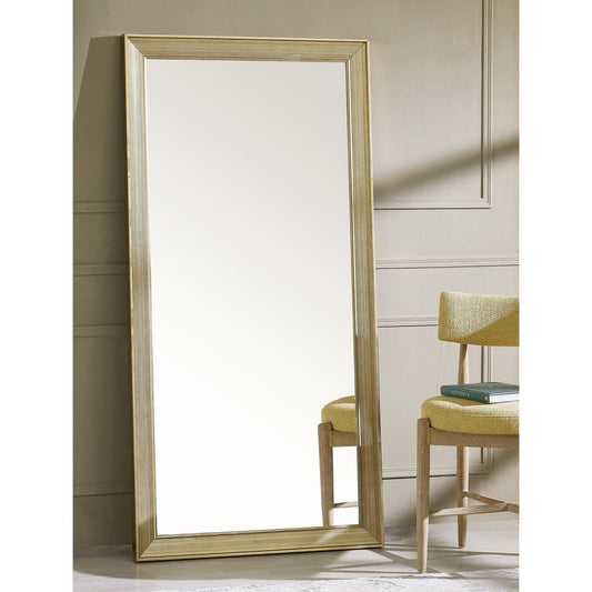 RenWil Cathcart Rectangular Mirror NDD22M040 - MT2562