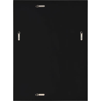 RenWil Raizel Rectangle Mirror NDD219M011 - MT2345