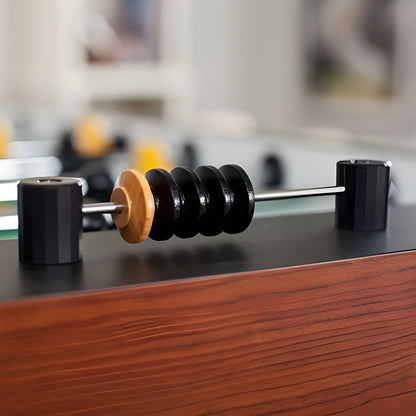 Tornado Classic Foosball Table