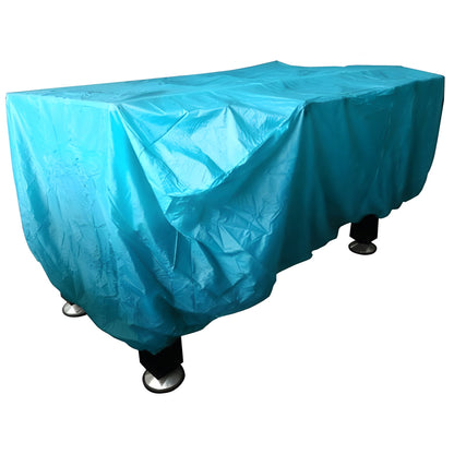 Tornado Classic Foosball Table