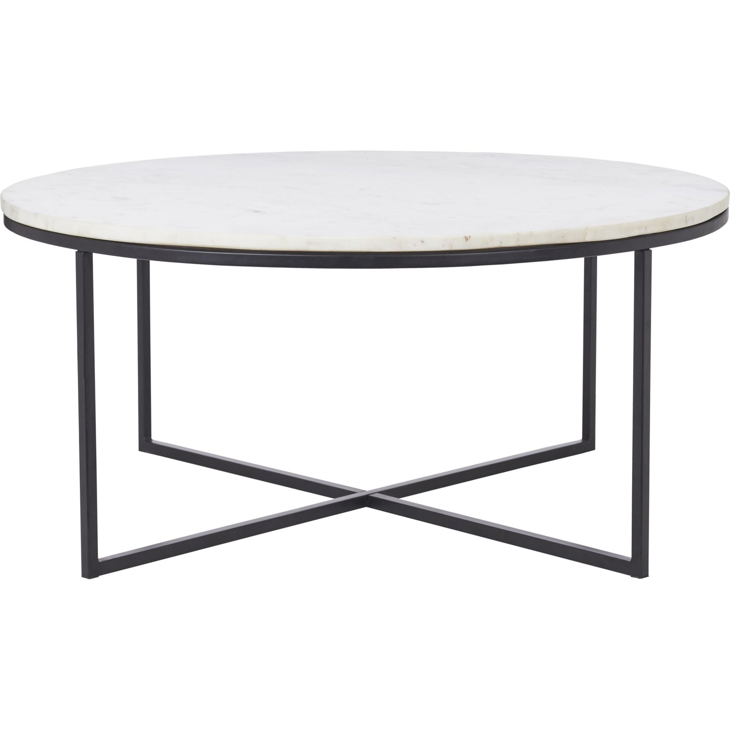 RenWil Livia Coffee Table TA446 - TA446